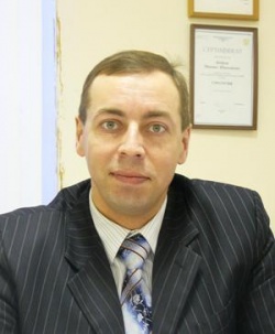 Иван Бобров Новое Видео 2022 Года