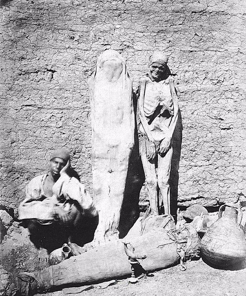 Файл:IMG 20200615 204836 190.jpg