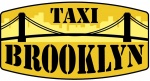 Бруклин, служба такси