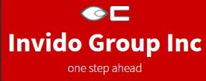 Invido Group