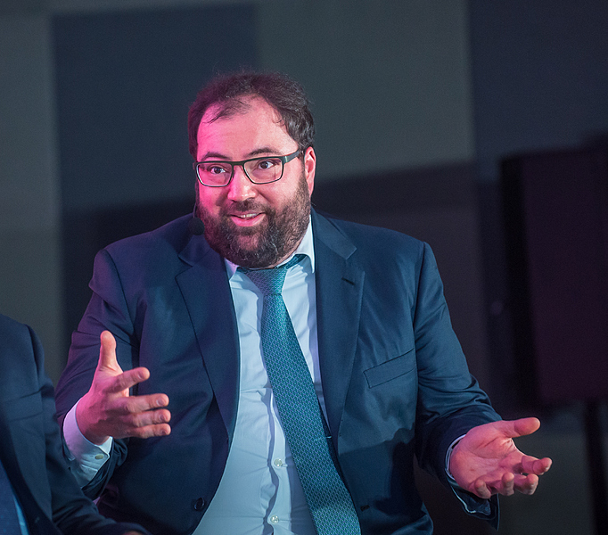 Файл:Shadaev maksut 2019112713.jpg