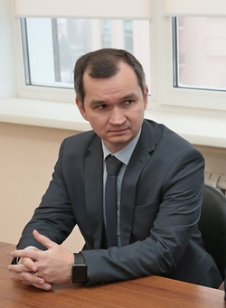Чуканов евгений александрович автоваз