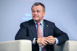 Дьячков Виктор Васильевич