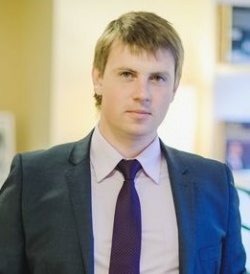 Куртуков Евгений