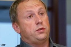 Коржев Дмитрий Викторович