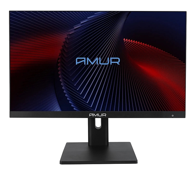 Файл:Тигр 11.jpg