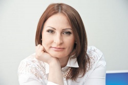 Тимощук Наталья. Викторовна