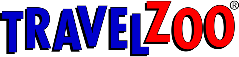 Файл:1200px-travelzoo-logo-svg.png