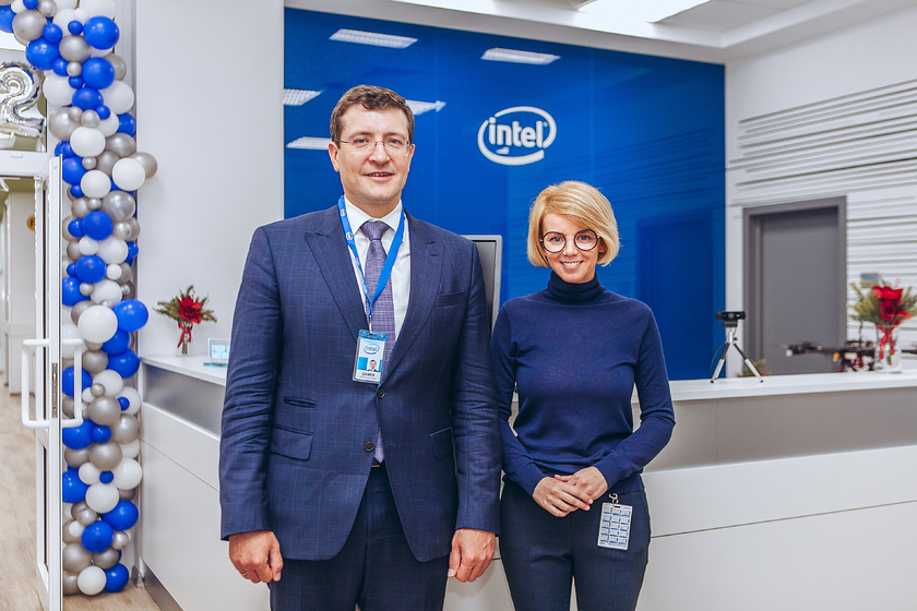 нии седакова нижний новгород. нииис нижний новгород. минина 34 нижний новгород гито. институт ортопедии и травматологии нижний новгород палата 137. исследовательские центры нижнего новгорода.