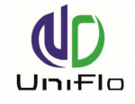 UniFlo Kazakhstan