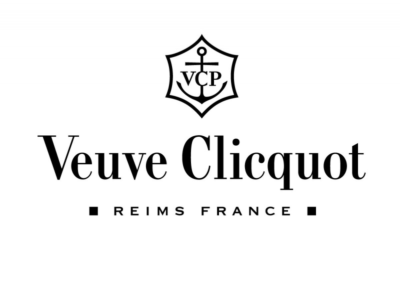 Файл:Logo-Veuve-Clicquot-Раймс.jpg