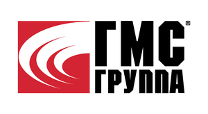 ГМС Компрессоры