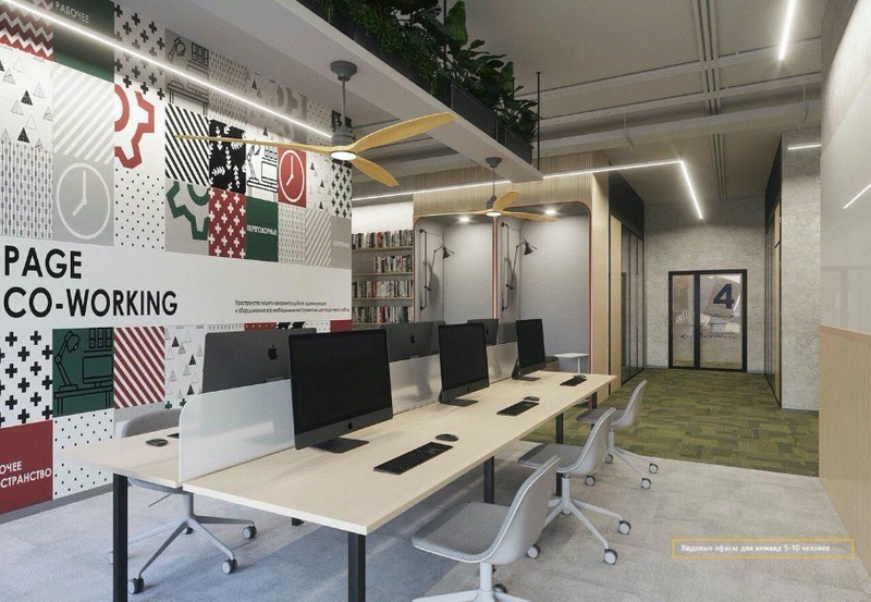 Файл:PicsArt 04-23-09.00.02.jpg