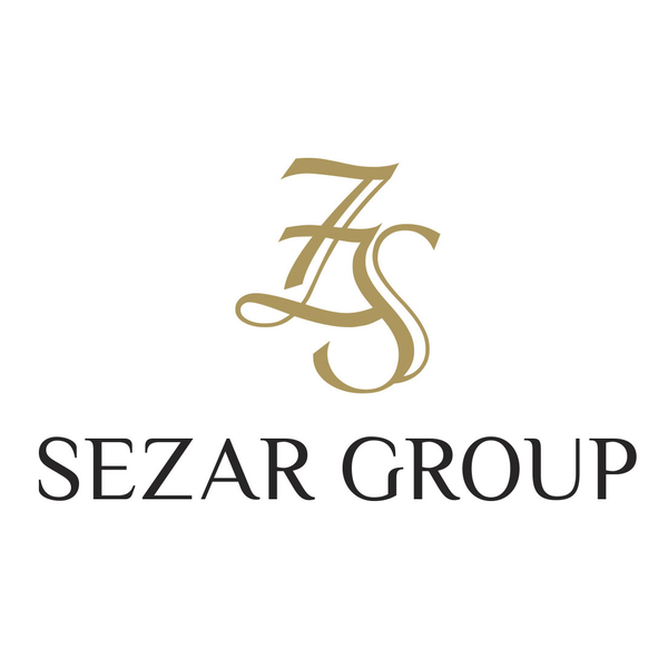 Файл:Sezar Group.png
