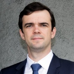 Абрамов Андрей