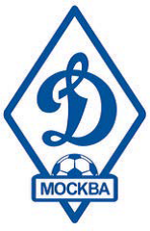 Динамо, ФК