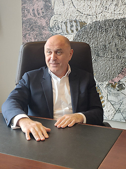 Ентц Сергей Леонидович