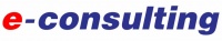 Е-Консалтинг (e-Consulting)
