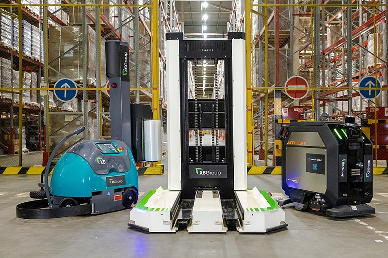 Файл:Х5005 IMG 1884.jpg