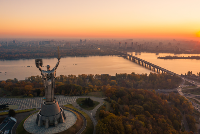 Файл:2026-02-09 14-14-57.png