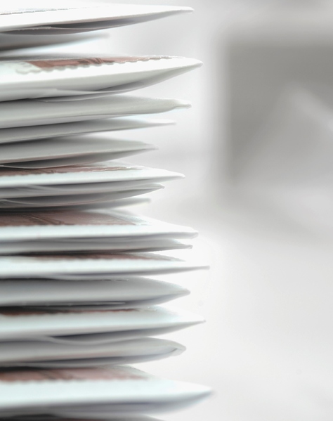 Файл:CORBIS 42-30142237 press.jpg