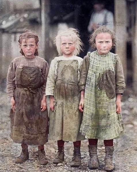 Файл:IMG 20210115 082131 693.jpg