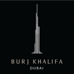 Burj Khalifa (Бурдж Халифа)