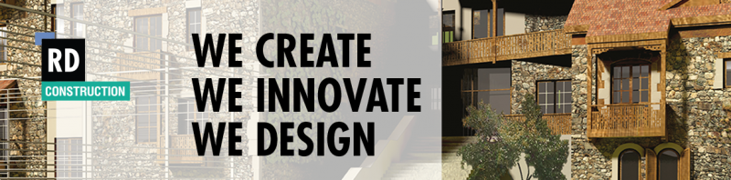 Файл:RD Construction PIC.png