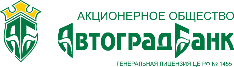 Файл:Автоградбанк.png