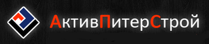 АктивПитерСтрой
