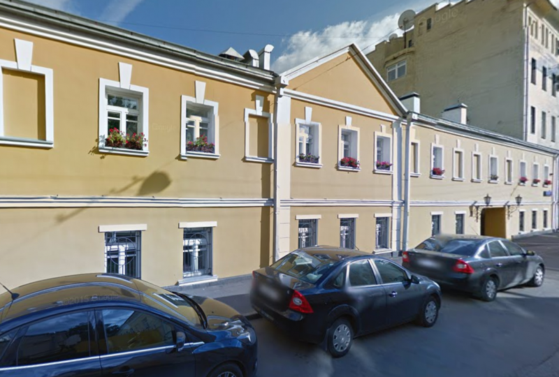 Файл:Банк Москва.PNG