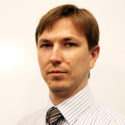 Карпов Антон