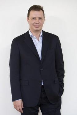 Курманов Анатолий Анатольевич