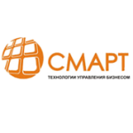 Смарт