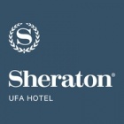 Sheraton Ufa Hotel (Отель Шератон Уфа)