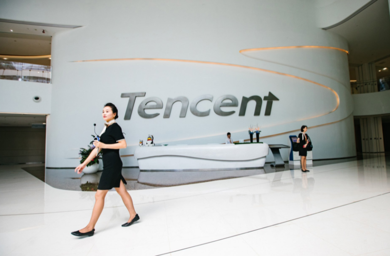 Файл:Screhjkljnklenshot 2.png