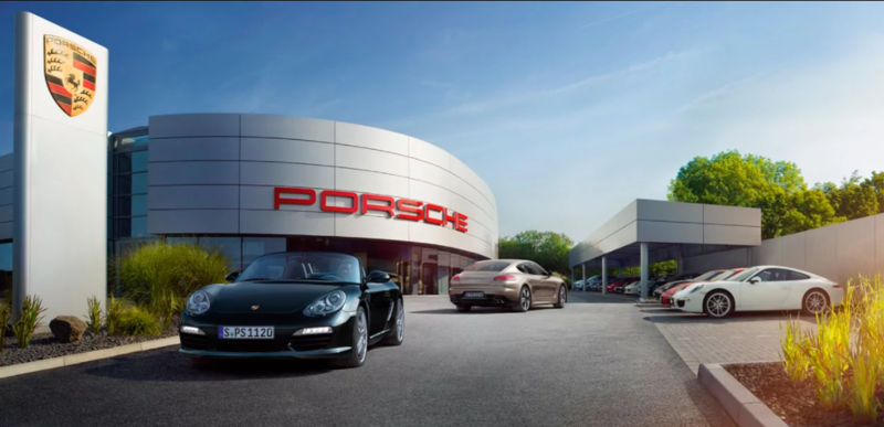 Файл:Scrjkljlkeenshot 9.png