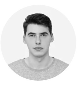 Медведев Владислав