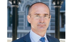 Холод Сергей Владимирович