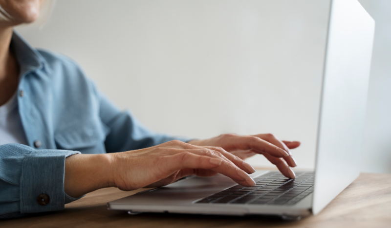 Файл:2025-08-06 12-44-59.png