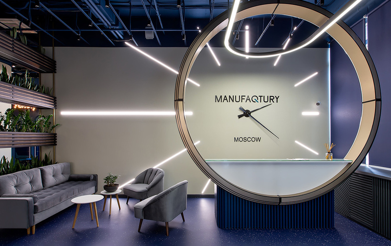 Файл:334561 copy.jpg 1627996920 54199 vid946991e.jpg