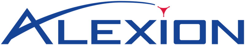 Файл:Alexодion Logo.svg.png