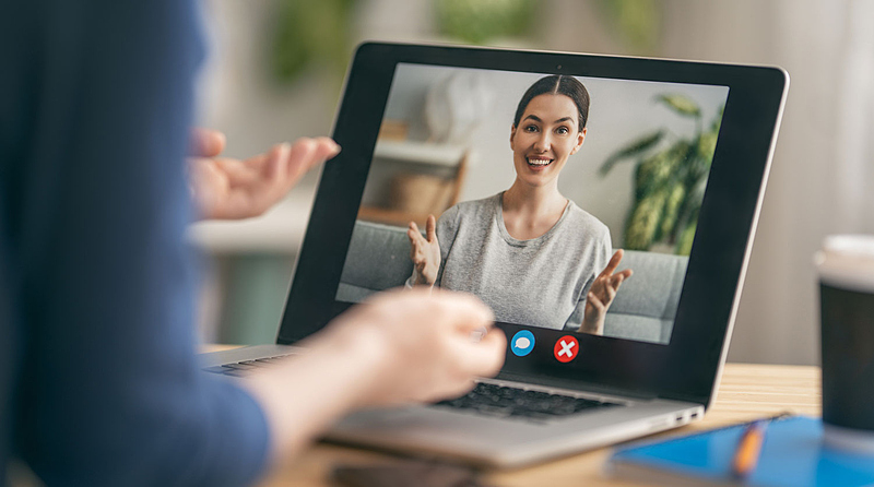 Файл:Depositphotos 378190110 l-2015-pic4 zoom-1500x1500-10099.jpg