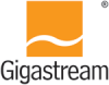 Gigastream