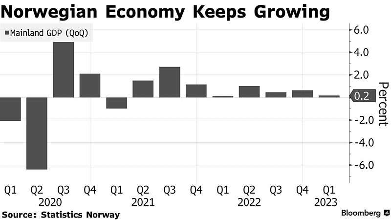 Файл:IMG 20230512 161455 444.jpg