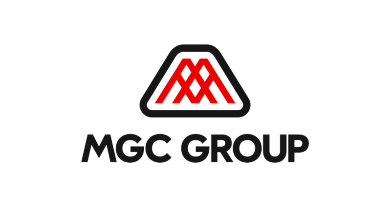 Файл:MGC Group-logo-2026.png