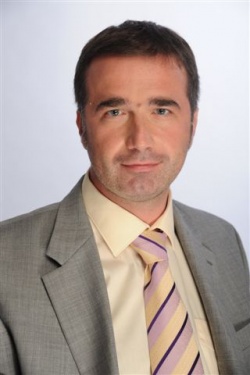 Липич Григорий