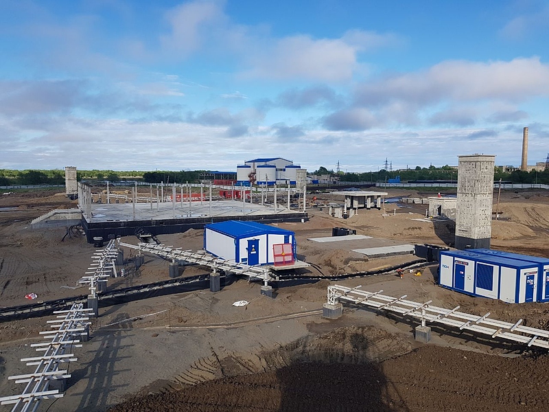 Файл:RSS КИП Сахалин 5.jpg