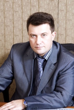 Машин дмитрий викторович