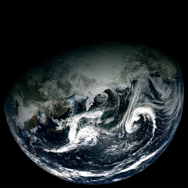 Файл:Арктика М.jpg